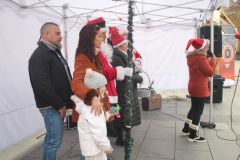 Wigilia-Lubin-Wspolna-Sprawa-2025-83