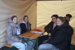 Wigilia-Lubin-Wspolna-Sprawa-2025-9