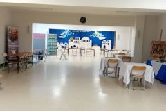 SP-3-Lubin-Anioly-sa-wsrod-nas-1