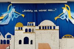 SP-3-Lubin-Anioly-sa-wsrod-nas-10