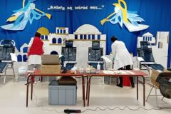 SP-3-Lubin-Anioly-sa-wsrod-nas-11