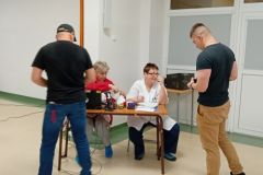 SP-3-Lubin-Anioly-sa-wsrod-nas-12