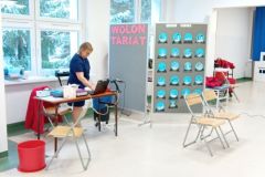 SP-3-Lubin-Anioly-sa-wsrod-nas-13