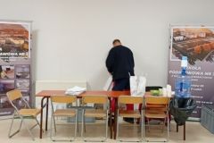 SP-3-Lubin-Anioly-sa-wsrod-nas-14