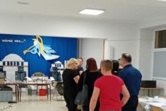 SP-3-Lubin-Anioly-sa-wsrod-nas-15