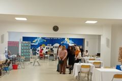 SP-3-Lubin-Anioly-sa-wsrod-nas-16