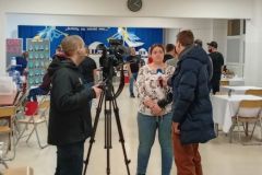 SP-3-Lubin-Anioly-sa-wsrod-nas-17