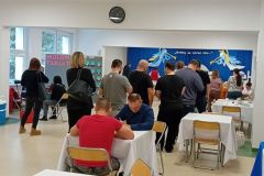 SP-3-Lubin-Anioly-sa-wsrod-nas-18