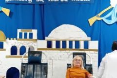 SP-3-Lubin-Anioly-sa-wsrod-nas-19