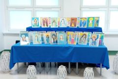 SP-3-Lubin-Anioly-sa-wsrod-nas-2