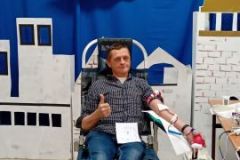 SP-3-Lubin-Anioly-sa-wsrod-nas-20