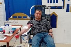 SP-3-Lubin-Anioly-sa-wsrod-nas-21