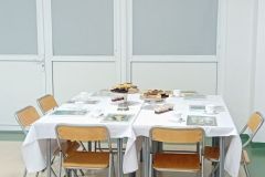 SP-3-Lubin-Anioly-sa-wsrod-nas-3