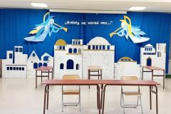 SP-3-Lubin-Anioly-sa-wsrod-nas-4