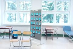 SP-3-Lubin-Anioly-sa-wsrod-nas-5