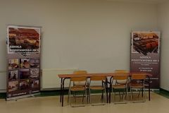 SP-3-Lubin-Anioly-sa-wsrod-nas-6