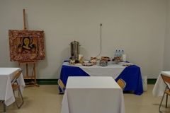 SP-3-Lubin-Anioly-sa-wsrod-nas-7