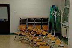 SP-3-Lubin-Anioly-sa-wsrod-nas-8