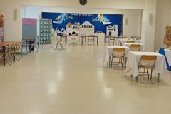 SP-3-Lubin-Anioly-sa-wsrod-nas-9