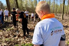 wolontariusze_kghm_zasadzili_drzewa_przy_hucie_miedzi_glogow
