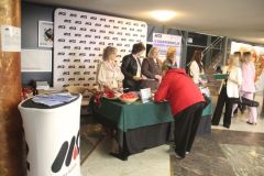 MCZ-konferencja-1