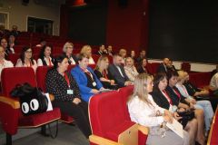 MCZ-konferencja-10
