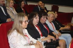 MCZ-konferencja-11