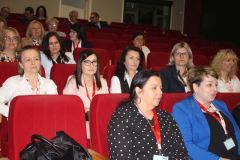 MCZ-konferencja-12