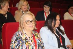 MCZ-konferencja-13
