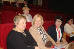 MCZ-konferencja-14