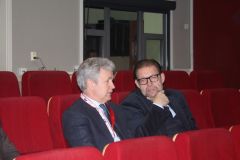 MCZ-konferencja-15