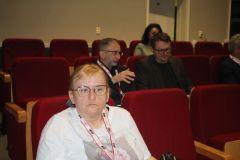 MCZ-konferencja-16