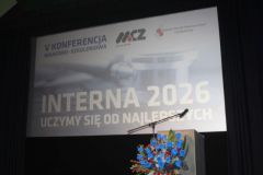 MCZ-konferencja-17