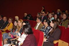 MCZ-konferencja-18