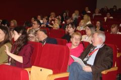 MCZ-konferencja-19
