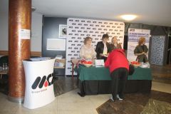 MCZ-konferencja-2