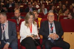 MCZ-konferencja-20