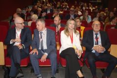 MCZ-konferencja-21