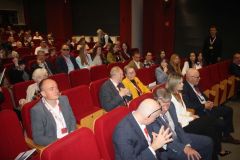 MCZ-konferencja-22