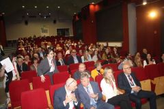 MCZ-konferencja-23