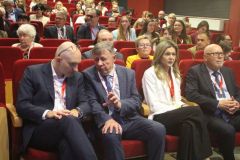 MCZ-konferencja-24