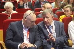 MCZ-konferencja-25