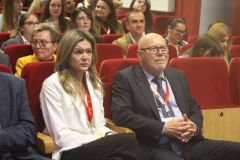 MCZ-konferencja-26