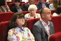 MCZ-konferencja-27