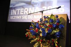 MCZ-konferencja-28