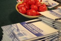 MCZ-konferencja-30