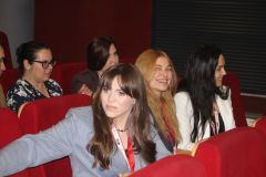 MCZ-konferencja-6