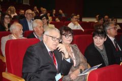 MCZ-konferencja-7