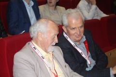 MCZ-konferencja-8