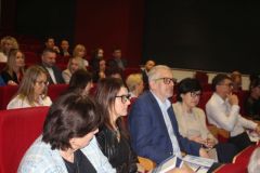 MCZ-konferencja-9